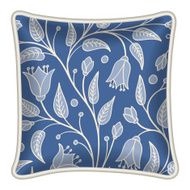 Decorative pillow N26
