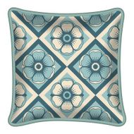 Decorative pillow N30