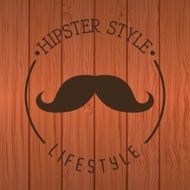 Hipster Style N86
