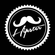 Hipster Style N88
