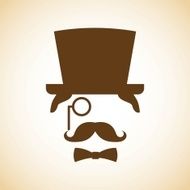 Hipster Style N90