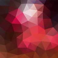 Abstract background N2008