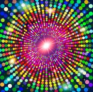 abstract background fashion N2