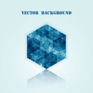 Abstract background N2009