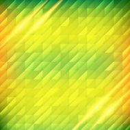 Colorful abstract background N23
