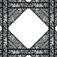 Lacy vintage background N31