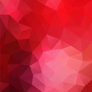 Abstract background N2011