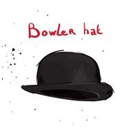 Classic hat N7