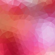 Abstract background N2012
