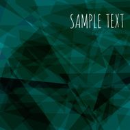 Abstract Background for Design N8