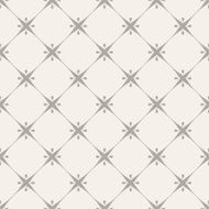 Abstract seamless pattern N754