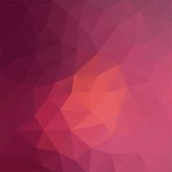 Abstract background N2014