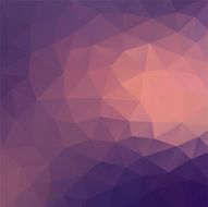 Abstract background N2015