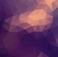 Abstract background N2016