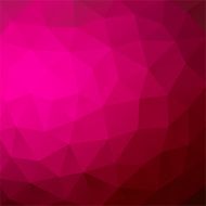 Abstract background N2018