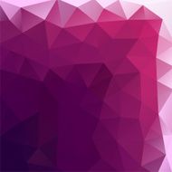 Abstract background N2019