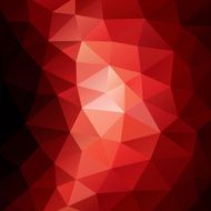 Abstract background N2020