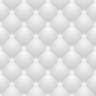 upholstery background N2