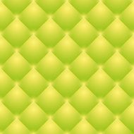 upholstery background N3