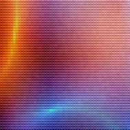 Mosaic Abstract colorful background N6