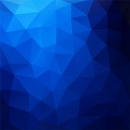 Abstract background N2022