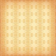 Vintage background N48