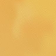 Abstract background N2023