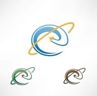 internet icon N2