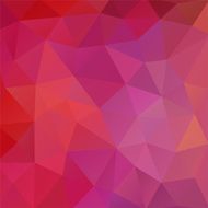 Abstract background N2024