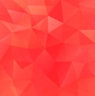 Abstract background N2025