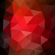 Abstract background N2027