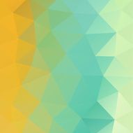Abstract background N2029