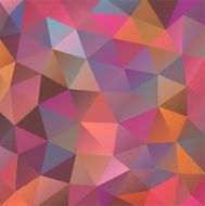 Abstract background N2030