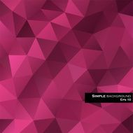 Abstract background N2031