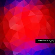 Abstract background N2036