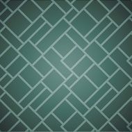 Letterpress transparent seamless pattern style N14