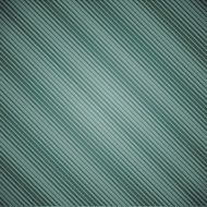 Letterpress transparent seamless pattern style N16