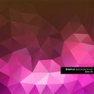 Abstract background N2039