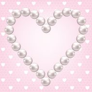 pearl N4