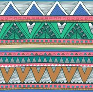 tribal pattern N302