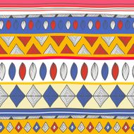 tribal pattern N304