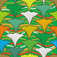 Abstact background N54
