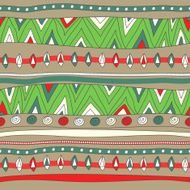 tribal pattern N305