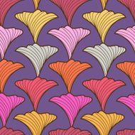 Abstact background N55