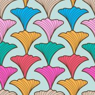 Abstact background N56
