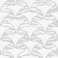 Abstact background N58