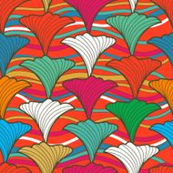 Abstact background N59