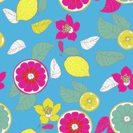 Lemons N6