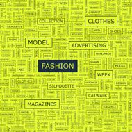 FASHION N152