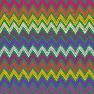 tribal pattern N308
